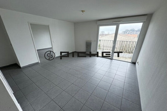 achat appartement cenon 33150