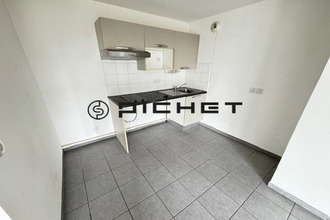 achat appartement cenon 33150