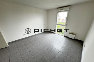 achat appartement cenon 33150