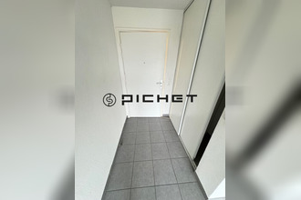 achat appartement cenon 33150