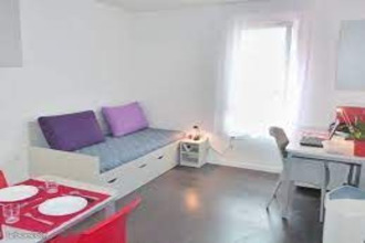 achat appartement cenon 33150