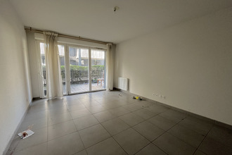 achat appartement cenon 33150