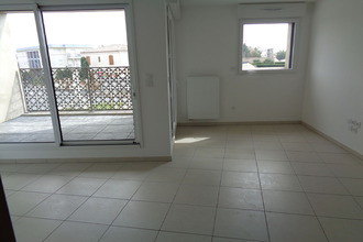 achat appartement cenon 33150