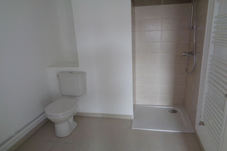 achat appartement cenon 33150