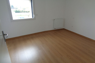 achat appartement cenon 33150