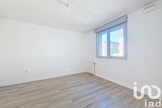 achat appartement cenon 33150