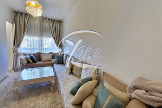 achat appartement cenon 33150