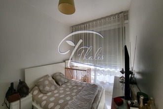 achat appartement cenon 33150