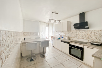 achat appartement cenon 33150