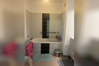 achat appartement cenon 33150