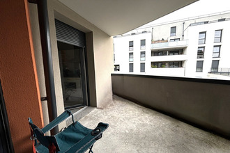 achat appartement cenon 33150