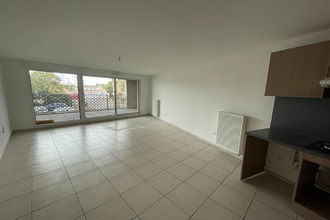 achat appartement cenon 33150