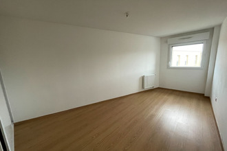 achat appartement cenon 33150