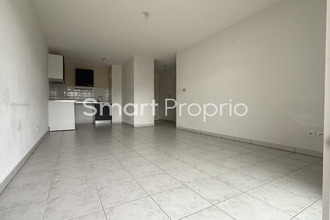 achat appartement cenon 33150