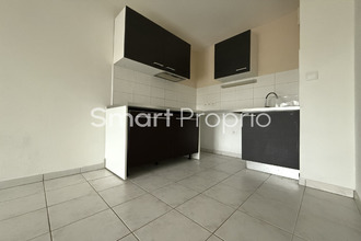 achat appartement cenon 33150