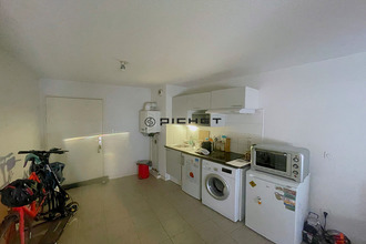 achat appartement cenon 33150