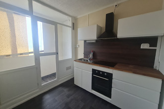 achat appartement cenon 33150