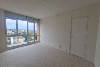 achat appartement cenon 33150