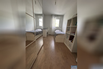 achat appartement cenon 33150