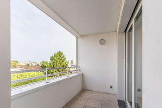 achat appartement cenon 33150