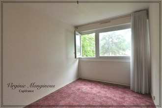 achat appartement cenon 33150