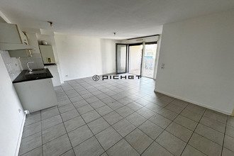 achat appartement cenon 33150