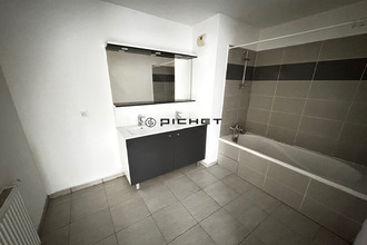 achat appartement cenon 33150