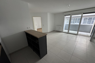achat appartement cenon 33150