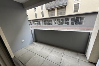 achat appartement cenon 33150