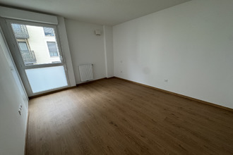 achat appartement cenon 33150