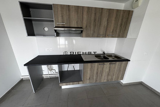 achat appartement cenon 33150