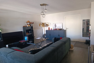 achat appartement cenon 33150