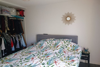 achat appartement cenon 33150