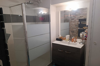 achat appartement cenon 33150