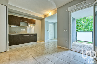 achat appartement cenon 33150