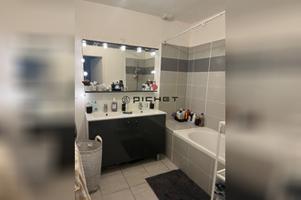 achat appartement cenon 33150