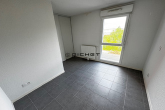achat appartement cenon 33150
