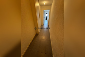 achat appartement cenon 33150