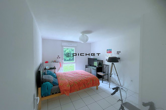 achat appartement cenon 33150