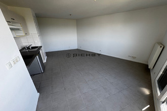 achat appartement cenon 33150