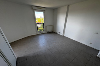 achat appartement cenon 33150