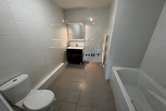 achat appartement cenon 33150