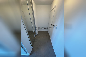 achat appartement cenon 33150
