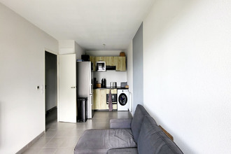 achat appartement cenon 33150