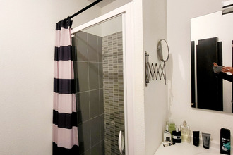 achat appartement cenon 33150