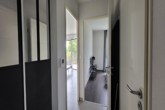 achat appartement cenon 33150