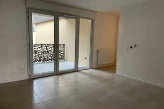 achat appartement cenon 33150