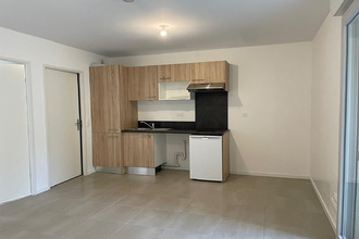 achat appartement cenon 33150