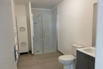 achat appartement cenon 33150