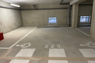 achat appartement cenon 33150